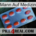 Man Up Medicine 06